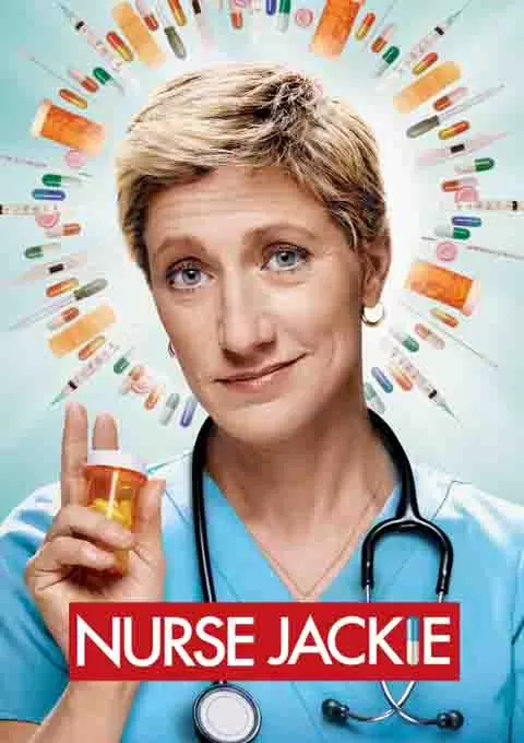 护士当家 第二季